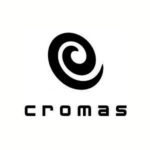 cromas2