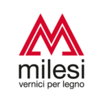 milesi logo